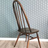 Ercol chair
