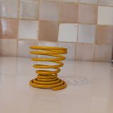 spiral cockroach