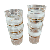 Verres