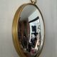 70s Witch Eye Mirror