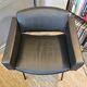 Fauteuil « Conseil » de Pierre Guariche 1960