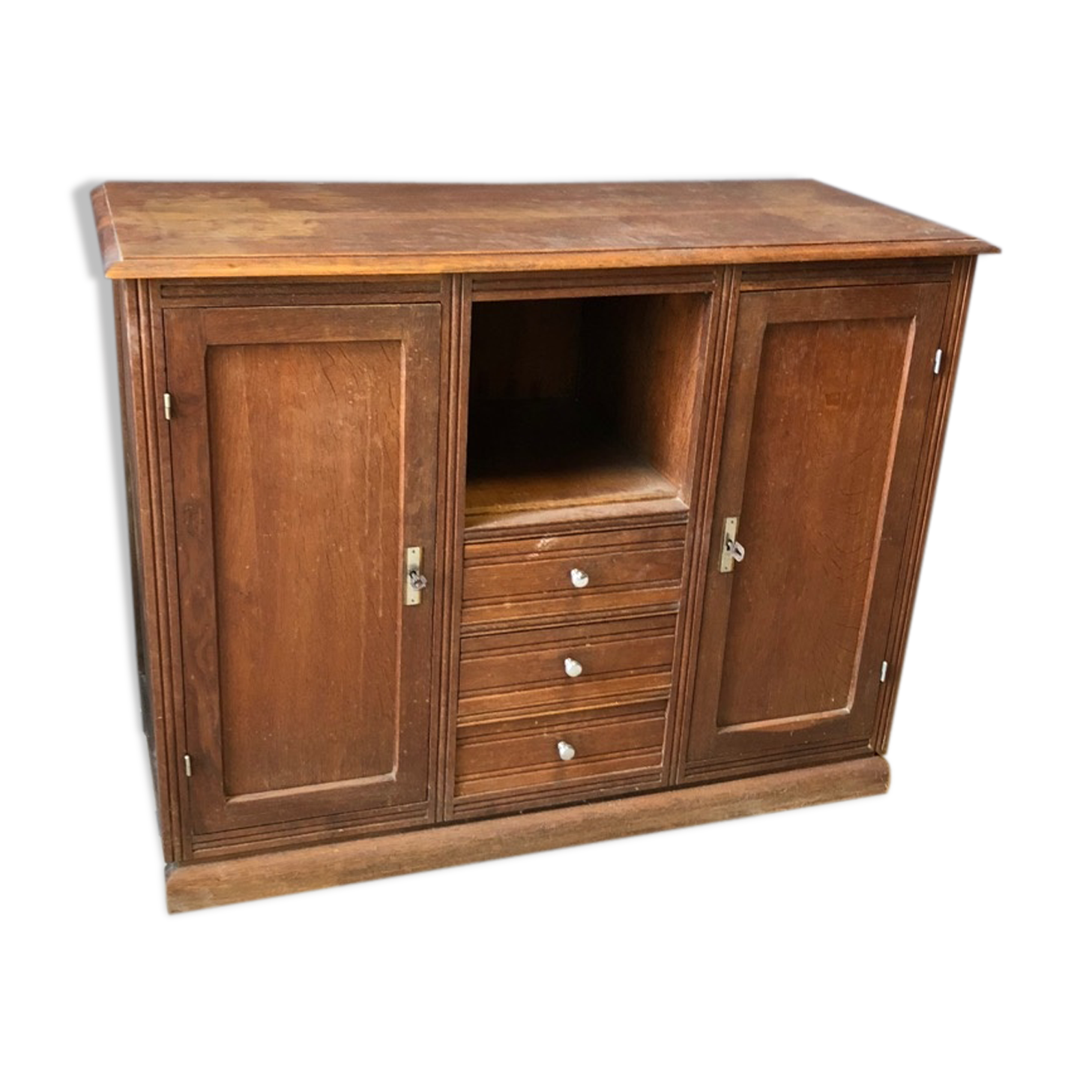 Vintage great enfilade ' 60