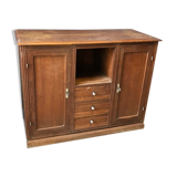 Vintage great enfilade ' 60