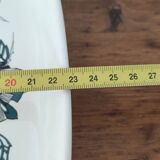 Villeroy and Boch Appetizer Platter