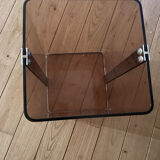 Paper bin by Michel Ducaroy