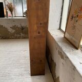 XXL library furniture pharmacy trade