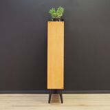 Bookcase 60/70