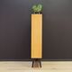 Bookcase 60/70