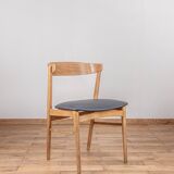 Scandinavian chairs