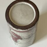 Gustave Reynaud ceramics the vintage mulberry tree design from the 60s