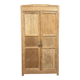 Brut Art Deco Parisian wardrobe