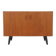 Teak cabinet, Danish design, 1960s, production: Denmark