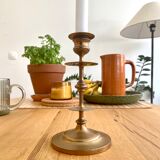 Candlestick