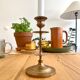 Candlestick