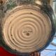 Ceramic cup Bernard Buffat