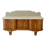 Art deco sideboard