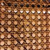 Set of 4 chairs by Marcel Breur model B32 Cesca