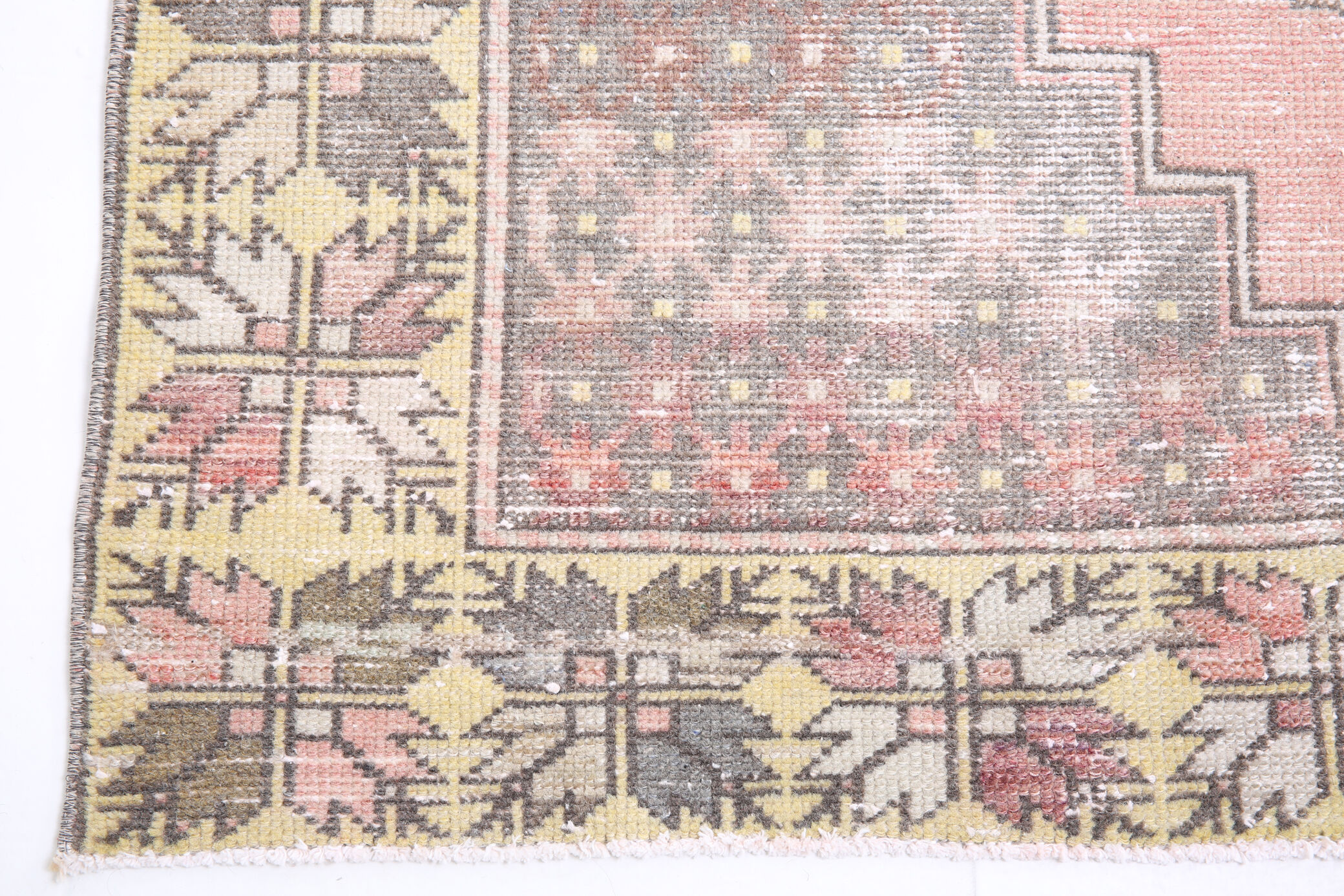 Rug  253x128