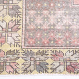 Rug  253x128