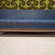 Daybed canapé 1960 vintage