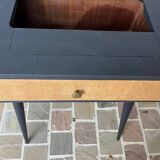 Small desk, side table