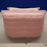 Togo sofa model designed by Michel Ducaroy 1973