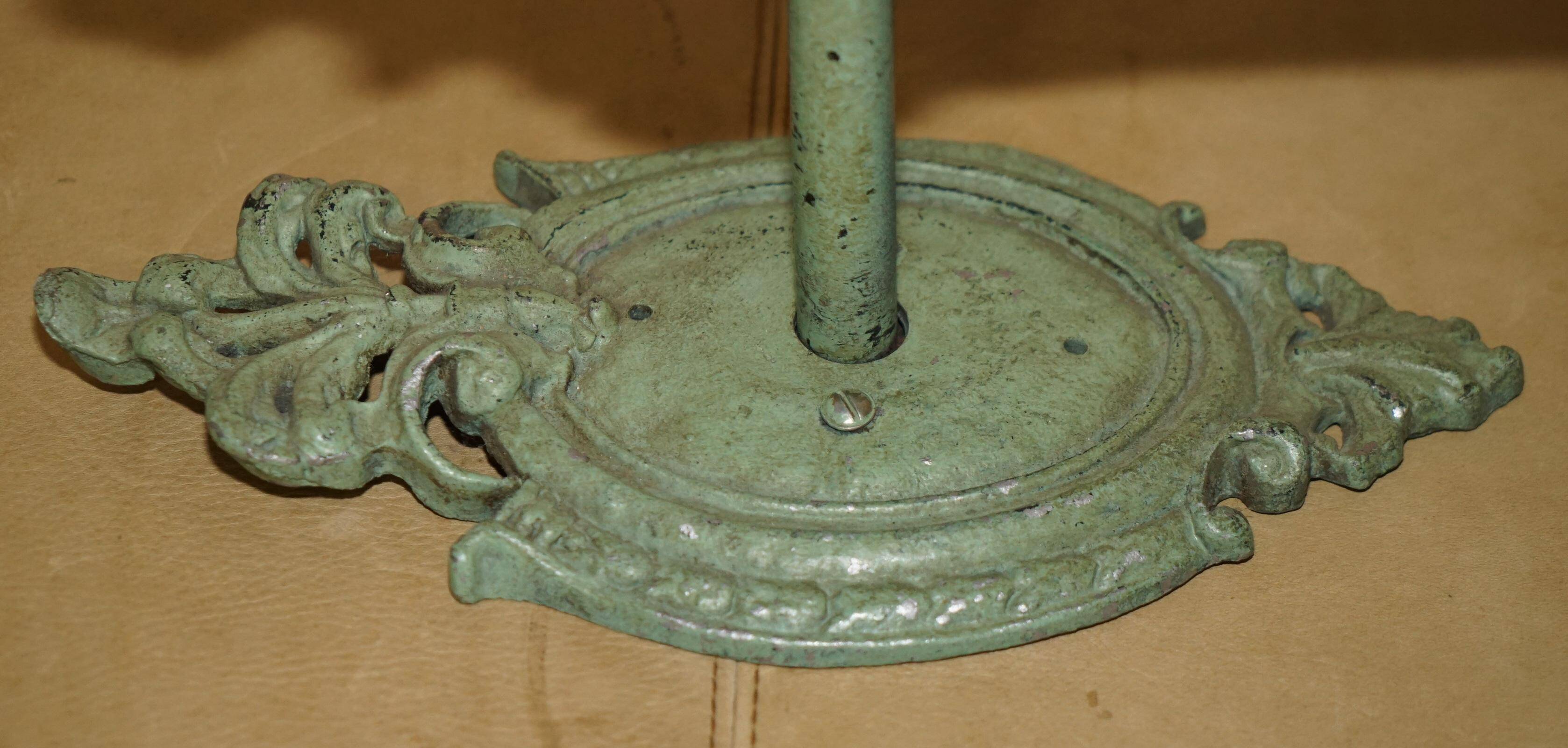Pair of antique wall sconces circa 1920