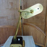Lamp Jumo 71