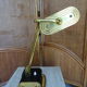 Lampe Jumo 71