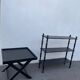 Tables de chevet