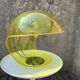 Martinelli Luce lamp from the 1960s Floglia 643