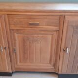 Art Deco furniture