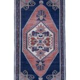 Rug 53x106 cm