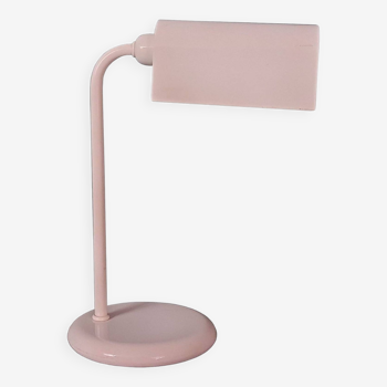 Lampe de Bureau Banquier, Massive, Italie