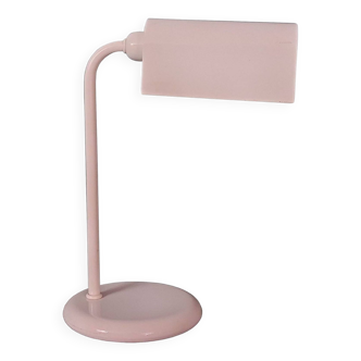 Lampe de Bureau Banquier, Massive, Italie