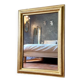 Miroir ancien XIXème