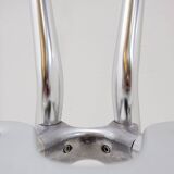 "Holè" chair by Carlo Bartoli for YCAMI, Italy - 1990s