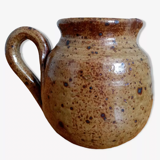 Tableware - 35€ - Monoprix CHATEAUROUX