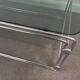 Table basse vintage