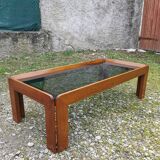 Table basse Scarpa