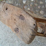 Worbench