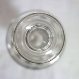 Small Baccarat carafe model Tourville #1