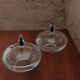Arques crystal candy box