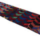 Anatolian handmade kilim rug 340 cm x 110 cm