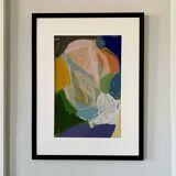 Acrylique 40x60