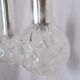 Vintage pendant light