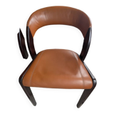 Baumann Chair