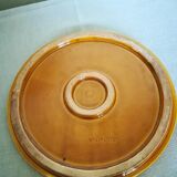 Dessous de plat Vallauris