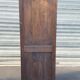Old locker administrative years 50