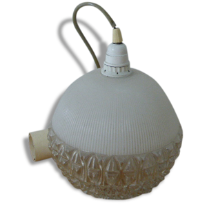 suspension